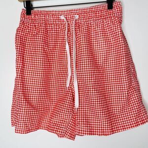Kanu Surf Swimtrunks  Medium